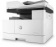 МФУ лазерный HP LaserJet Pro M443nda (8AF72A) A3 Duplex Net белый/черный от магазина РЭССИ