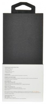 Кабель Digma TYPE-C-1.2M-BRAIDED-GR USB (m)-USB Type-C (m) 1.2м зеленый от магазина РЭССИ