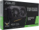 Картинка Видеокарта Asus PCI-E TUF-GTX1650-4GD6-GAMING NVIDIA GeForce GTX 1650 4Gb 128bit GDDR6 1410/12000 DVIx1 HDMIx1 DPx1 HDCP Ret от магазина РЭССИ Видеокарта Asus PCI-E TUF-GTX1650-4GD6-GAMING NVIDIA GeForce GTX 1650 4Gb 128bit GDDR6 1410/12000 DVIx1 HDMIx1 DPx1 HDCP Ret от магазина РЭССИ