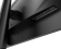 Картинка Монитор MSI 40" MAG401QR черный IPS LED 1ms 21:9 HDMI M/M матовая 400cd 178гр/178гр 3440x1440 155Hz DP UW USB 8.4кг от магазина РЭССИ Монитор MSI 40" MAG401QR черный IPS LED 1ms 21:9 HDMI M/M матовая 400cd 178гр/178гр 3440x1440 155Hz DP UW USB 8.4кг от магазина РЭССИ