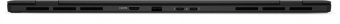 Ноутбук MSI Prestige 16 AI+ Evo B2VMG-032RU Core Ultra 9 288V 32Gb SSD1Tb Intel Arc 140V 16" OLED UHD+ (3840x2400) Windows 11 Home grey WiFi BT Cam (9S7-15A341-032) от магазина РЭССИ