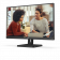 Монитор AOC 27" 27E3UM черный VA LED 16:9 HDMI M/M матовая 300cd 178гр/178гр 1920x1080 75Hz DP FHD USB 4.34кг от магазина РЭССИ