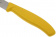 Набор ножей кухон. Victorinox Swiss Classic (6.7936.12L8B) компл.:2шт желтый блистер от магазина РЭССИ
