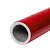 Трубка вспененный полиэтилен PE 06x018-2 COMPACT RED от магазина РЭССИ