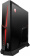 ПК MSI Trident A 11TC-2474XRU MT i5 11400F (2.6) 16Gb SSD1Tb RTX3060 12Gb noOS GbitEth WiFi BT 450W черный (9S6-B92691-2478) от магазина РЭССИ