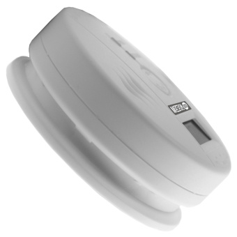 Детектор утечки угарного газа МЕГЕОН 08016 к0000034503 от магазина РЭССИ