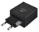 Картинка Сетевое зар./устр. Digma DGWC-2U-3A-BK 15W 2.1A+1A 2xUSB универсальное черный от магазина РЭССИ Сетевое зар./устр. Digma DGWC-2U-3A-BK 15W 2.1A+1A 2xUSB универсальное черный от магазина РЭССИ