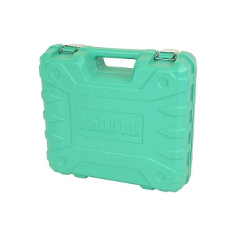 Дрель-шуруповерт Sturm! CD3612 аккум. патрон:быстрозажимной (кейс в комплекте) от магазина РЭССИ