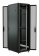 Картинка Шкаф серверный WRline (WR-TT-2268-DD-RAL9004) напольный 22U 600x800мм пер.дв.перфор.2ств. задн.дв.перфор.2-хст. 2 бок.пан. 800кг черный 710мм 1166мм IP20 сталь от магазина РЭССИ Шкаф серверный WRline (WR-TT-2268-DD-RAL9004) напольный 22U 600x800мм пер.дв.перфор.2ств. задн.дв.перфор.2-хст. 2 бок.пан. 800кг черный 710мм 1166мм IP20 сталь от магазина РЭССИ