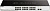 Коммутатор D-Link DGS-1210-26/FL1A 24G 2SFP управляемый от магазина РЭССИ