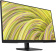 Монитор HP 27" P27h G5 черный IPS LED 16:9 HDMI M/M HAS 250cd 178гр/178гр 1920x1080 75Hz VGA DP FHD 5.75кг от магазина РЭССИ