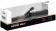 Щипцы Gamma Piu Clip T&C HI-NA1219 46Вт макс.темп.:200С покрытие:керамико-турмалиновое черный от магазина РЭССИ