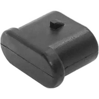 SuperSeal 1.5, 3pin, lid от магазина РЭССИ