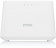 Роутер беспроводной Zyxel EX3301-T0 (EX3301-T0-EU01V1F) AX1800 10/100/1000BASE-TX белый от магазина РЭССИ