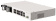 Коммутатор MikroTik CRS510-8XS-2XQ-IN (L3) 8xSFP28 2xQSFP28 управляемый от магазина РЭССИ