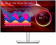 Монитор Dell 23.8" UltraSharp U2422H черный IPS LED 5ms 16:9 HDMI матовая HAS Piv 250cd 178гр/178гр 1920x1080 DP FHD USB от магазина РЭССИ