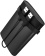 Жесткий диск Silicon Power USB 3.0 1TB SP010TBPHD85BS3K A85B Armor (5400rpm) 1.8" черный от магазина РЭССИ