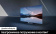 Телевизор QLED Samsung 75" QE75QN900DUXRU Series 9 нержавеющая сталь 8K Ultra HD 120Hz DVB-T2 DVB-C DVB-S2 USB WiFi Smart TV (RUS) от магазина РЭССИ
