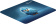 Коврик для мыши Cactus Bird 220x180x2мм (CS-MP-P13XS) от магазина РЭССИ
