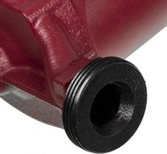 Насос циркуляционный Вихрь Ц-25/4 72Вт 3000л/час (68/7/6) от магазина РЭССИ