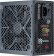 Блок питания Formula ATX 850W MONZA VL-850APB-85 80+ bronze 24+2x(4+4) pin APFC 120mm fan 7xSATA RTL от магазина РЭССИ