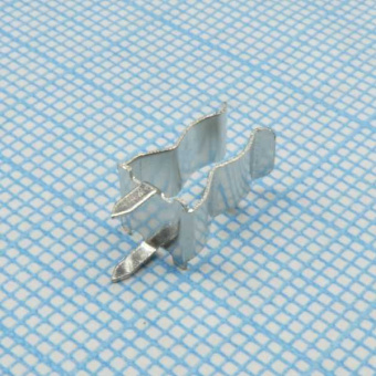 HF-004 от магазина РЭССИ