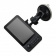 Картинка Видеорегистратор Digma FreeDrive 115 черный 1Mpix 1080x1920 1080p 150гр. JL5601 от магазина РЭССИ Видеорегистратор Digma FreeDrive 115 черный 1Mpix 1080x1920 1080p 150гр. JL5601 от магазина РЭССИ