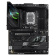 Картинка Материнская плата Asus ROG STRIX Z890-F GAMING WIFI Soc-1851 Intel Z890 4xDDR5 ATX AC`97 8ch(7.1) 2.5Gg RAID+HDMI+DP от магазина РЭССИ Материнская плата Asus ROG STRIX Z890-F GAMING WIFI Soc-1851 Intel Z890 4xDDR5 ATX AC`97 8ch(7.1) 2.5Gg RAID+HDMI+DP от магазина РЭССИ