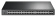 Коммутатор TP-Link TL-SG3452P 48G 4SFP 48PoE+ 384W управляемый от магазина РЭССИ