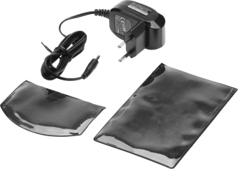 Кусторез/ножницы для травы Greenworks 1600107аккум. от магазина РЭССИ