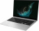 Ноутбук Samsung Galaxy Book 2 NP750 Core i5 1235U 8Gb SSD512Gb Intel Iris Xe graphics 15.6" IPS FHD (1920x1080) Windows 11 Home Multi Language silver WiFi BT Cam (NP750XED-KC2IT) от магазина РЭССИ