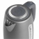 Чайник электрический Scarlett SC-EK21S42 1.8л. 1800Вт графит корпус: пластик от магазина РЭССИ