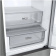 Холодильник LG GC-B459ANMW 2-хкамерн. серебристый инвертер от магазина РЭССИ