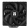 Устройство охлаждения(кулер) Thermalright Phantom Spirit 120 SE Soc-AM5/AM4/1151/1200/1700 4-pin 25.6dB Al+Cu 765gr Ret (PS120-SE) от магазина РЭССИ