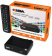 Ресивер DVB-T2 Cadena CDT-100 (TC) черный от магазина РЭССИ