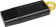 Флеш Диск Kingston 128Gb DataTraveler Exodia DTX/128GB USB3.0 черный/желтый от магазина РЭССИ