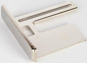 Рубанок Patriot PL 110 1200Вт 110мм 15000об/мин от магазина РЭССИ