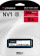 Накопитель SSD Kingston PCI-E 4.0 x4 2Tb SNV2S/2000G NV2 M.2 2280 от магазина РЭССИ