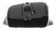 Мышь A4Tech V-Track G10-810F черный оптическая (2000dpi) беспроводная USB для ноутбука (7but) от магазина РЭССИ