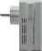 TP-Link TL-WA860RE 300Mbps Wireless N Wall Plugged Range Extender with AC Passthrough, QCA(Atheros), 2T2R, 2.4GHz, 802.11n/g/b, 1 100/10Mbps LAN port, Ranger Extender button, Range extender mode, 2 fixed antennas,  support IGMP Snooping for IPTV от магазина РЭССИ
