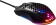 Мышь Steelseries Aerox 3 черный оптическая (8500dpi) USB (5but) от магазина РЭССИ