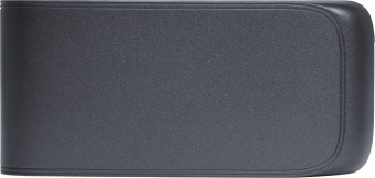 Саундбар JBL 800 5.1.2 420Вт+300Вт черный от магазина РЭССИ