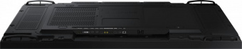 Панель Samsung 55" VH55R-R черный IPS 8ms 16:9 DVI HDMI матовая 700cd 178гр/178гр 1920x1080 DP FHD USB 16.8кг (RUS) от магазина РЭССИ