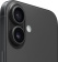 Картинка Смартфон Apple A3288 iPhone 16 256Gb черный моноблок 3G 4G 2Sim 6.1" 1179x2556 iOS 18 48Mpix 802.11 a/b/g/n/ac/ax/be NFC GPS Protect от магазина РЭССИ Смартфон Apple A3288 iPhone 16 256Gb черный моноблок 3G 4G 2Sim 6.1" 1179x2556 iOS 18 48Mpix 802.11 a/b/g/n/ac/ax/be NFC GPS Protect от магазина РЭССИ
