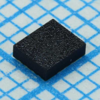 ISM330DHCXTR от магазина РЭССИ