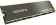 Картинка Накопитель SSD A-Data PCI-E 4.0 x4 512Gb ALEG-850-512GCS Legend 850 M.2 2280 от магазина РЭССИ Накопитель SSD A-Data PCI-E 4.0 x4 512Gb ALEG-850-512GCS Legend 850 M.2 2280 от магазина РЭССИ