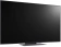 Телевизор LED LG 55" 55QNED86T6A.ARUB черный титан 4K Ultra HD 120Hz DVB-T DVB-T2 DVB-C DVB-S DVB-S2 USB WiFi Smart TV от магазина РЭССИ