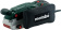 Шлифмашина ленточная Metabo BAE 75 от магазина РЭССИ