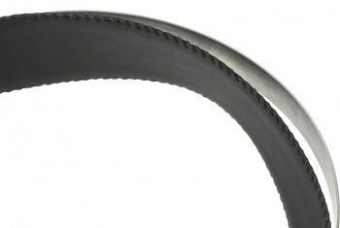 Наушники с микрофоном A4Tech HS-7P черный 2.5м накладные оголовье от магазина РЭССИ