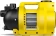 Насос напорный Karcher BP 5.000 Garden 650Вт 5000л/час (1.645-710.0) от магазина РЭССИ